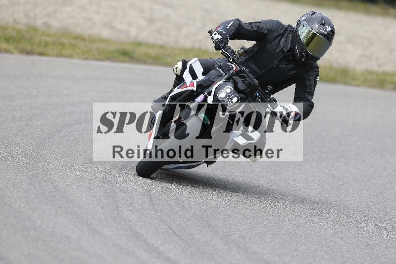 /Archiv-2024/14 25.04.2024 TZ Motorsport Training ADR/Gruppe gruen/89